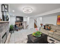 1491 ELLROSE AVENUE - 41