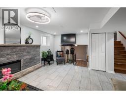 1491 ELLROSE AVENUE - 42