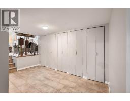 1491 ELLROSE AVENUE - 43