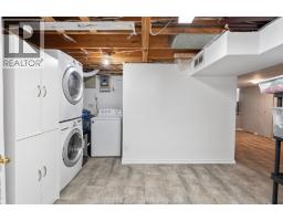 1491 ELLROSE AVENUE - 45