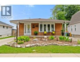 1491 ELLROSE AVENUE - 47