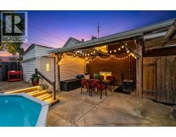 1491 ELLROSE AVENUE - 48