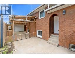 1491 ELLROSE AVENUE - 5