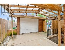 1491 ELLROSE AVENUE - 6