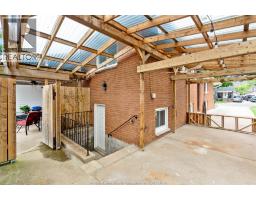 1491 ELLROSE AVENUE - 7