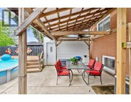 1491 ELLROSE AVENUE - 8