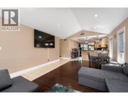 4553 OSAKA CIRCLE - 14