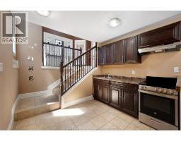 4553 OSAKA CIRCLE - 28