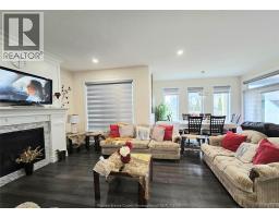 319 CHRISTINE AVENUE - 10