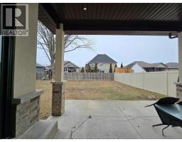 319 CHRISTINE AVENUE - 12