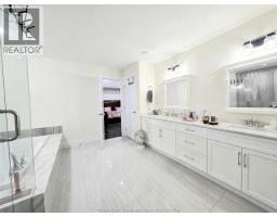 319 CHRISTINE AVENUE - 19