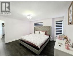 319 CHRISTINE AVENUE - 21