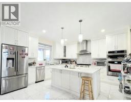 319 CHRISTINE AVENUE - 24