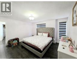 319 CHRISTINE AVENUE - 25