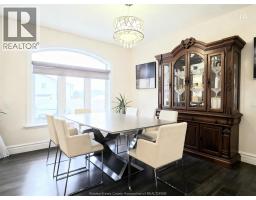 319 CHRISTINE AVENUE - 26
