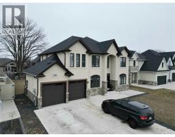 319 CHRISTINE AVENUE - 3