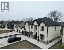 319 CHRISTINE AVENUE - 4