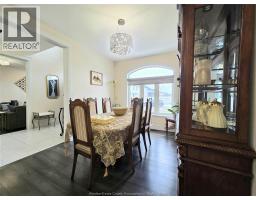 319 CHRISTINE AVENUE - 8