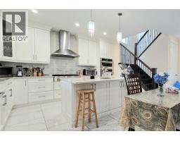 319 CHRISTINE AVENUE - 9