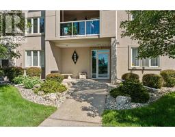 4850 GRAND BOULEVARD UnitNo. 306 - 1
