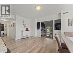 4850 GRAND BOULEVARD UnitNo. 306 - 11
