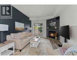 4850 GRAND BOULEVARD UnitNo. 306 - 13