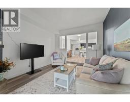 4850 GRAND BOULEVARD UnitNo. 306 - 14