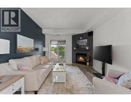 4850 GRAND BOULEVARD UnitNo. 306 - 15