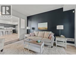 4850 GRAND BOULEVARD UnitNo. 306 - 16