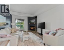 4850 GRAND BOULEVARD UnitNo. 306 - 17