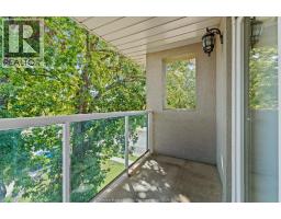 4850 GRAND BOULEVARD UnitNo. 306 - 18
