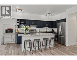 4850 GRAND BOULEVARD UnitNo. 306 - 2