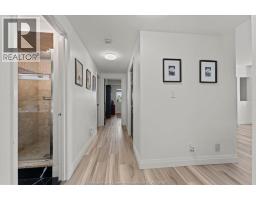 4850 GRAND BOULEVARD UnitNo. 306 - 20