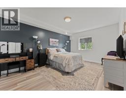 4850 GRAND BOULEVARD UnitNo. 306 - 22