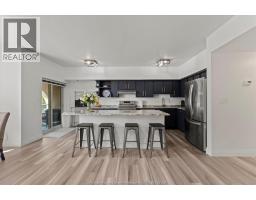 4850 GRAND BOULEVARD UnitNo. 306 - 3