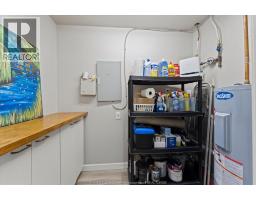 4850 GRAND BOULEVARD UnitNo. 306 - 33