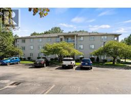 4850 GRAND BOULEVARD UnitNo. 306 - 35