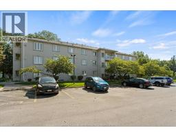 4850 GRAND BOULEVARD UnitNo. 306 - 36