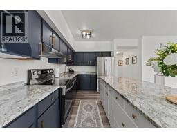 4850 GRAND BOULEVARD UnitNo. 306 - 4