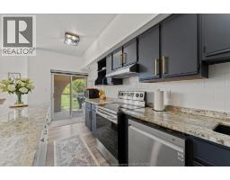 4850 GRAND BOULEVARD UnitNo. 306 - 5