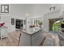 4850 GRAND BOULEVARD UnitNo. 306 - 6