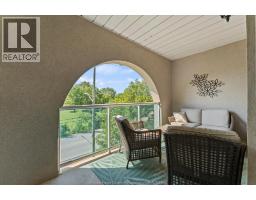 4850 GRAND BOULEVARD UnitNo. 306 - 9