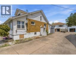 222-224 LESPERANCE - 16