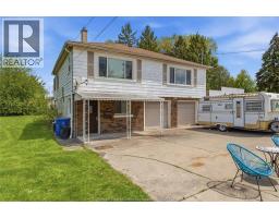 222-224 LESPERANCE - 33