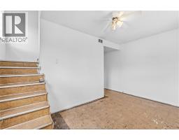 222-224 LESPERANCE - 38