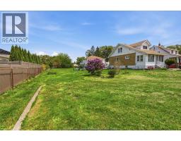 222-224 LESPERANCE - 8