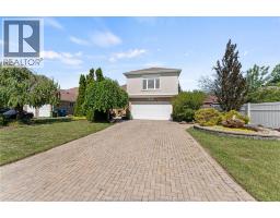 4960 SOUTHWOOD LAKES - 1