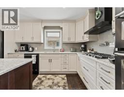 4960 SOUTHWOOD LAKES - 12