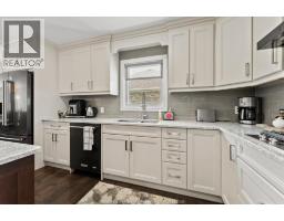 4960 SOUTHWOOD LAKES - 13