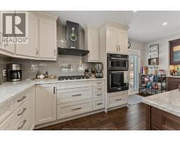 4960 SOUTHWOOD LAKES - 14
